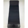Outlet Gimars XXL Podkładka pod Mysz RGB 80x30cm z Szybkim Ładowaniem