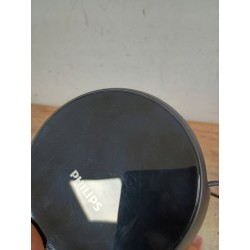 USZKODZONY Philips SHC5200M2 bezprzewodowe słuchawki