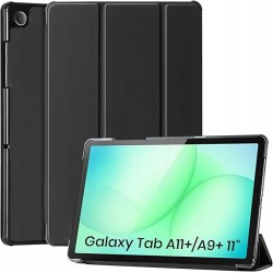 Outlet B3049 CoBak Etui Case do 11-calowego Samsunga Galaxy Tab A9+ 2023
