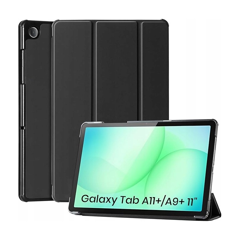 Outlet B3049 CoBak Etui Case do 11-calowego Samsunga Galaxy Tab A9+ 2023