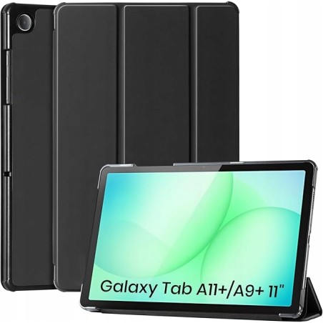 Outlet B3049 CoBak Etui Case do 11-calowego Samsunga Galaxy Tab A9+ 2023