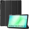 Outlet B3049 CoBak Etui Case do 11-calowego Samsunga Galaxy Tab A9+ 2023