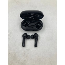 Outlet Słuchawki bezprzewodowe dokanałowe Motorola MOTO BUDS 085 IPX5 OPIS