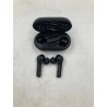 Outlet Słuchawki bezprzewodowe dokanałowe Motorola MOTO BUDS 085 IPX5 OPIS