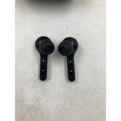 Outlet Słuchawki bezprzewodowe dokanałowe Motorola MOTO BUDS 085 IPX5 OPIS