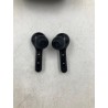 Outlet Słuchawki bezprzewodowe dokanałowe Motorola MOTO BUDS 085 IPX5 OPIS