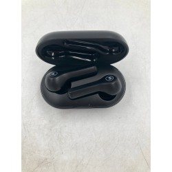 Outlet Słuchawki bezprzewodowe dokanałowe Motorola MOTO BUDS 085 IPX5 OPIS