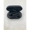 Outlet Słuchawki bezprzewodowe dokanałowe Motorola MOTO BUDS 085 IPX5 OPIS