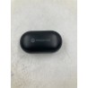 Outlet Słuchawki bezprzewodowe dokanałowe Motorola MOTO BUDS 085 IPX5 OPIS