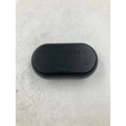 Outlet Słuchawki bezprzewodowe dokanałowe Motorola MOTO BUDS 085 IPX5 OPIS