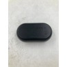 Outlet Słuchawki bezprzewodowe dokanałowe Motorola MOTO BUDS 085 IPX5 OPIS