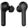 Outlet Słuchawki bezprzewodowe dokanałowe Motorola MOTO BUDS 085 IPX5 OPIS