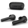 Outlet Słuchawki bezprzewodowe dokanałowe Motorola MOTO BUDS 085 IPX5 OPIS