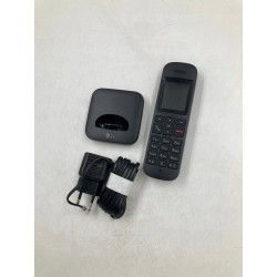 Outlet Speedphone Telekom 40844150 telefon bezprzewodowy DECT sekretarka