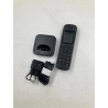 Outlet Speedphone Telekom 40844150 telefon bezprzewodowy DECT sekretarka