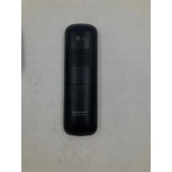 Outlet Speedphone Telekom 40844150 telefon bezprzewodowy DECT sekretarka