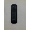 Outlet Speedphone Telekom 40844150 telefon bezprzewodowy DECT sekretarka