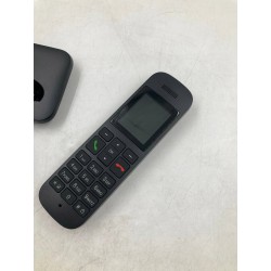 Outlet Speedphone Telekom 40844150 telefon bezprzewodowy DECT sekretarka
