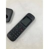 Outlet Speedphone Telekom 40844150 telefon bezprzewodowy DECT sekretarka