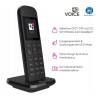 Outlet Speedphone Telekom 40844150 telefon bezprzewodowy DECT sekretarka