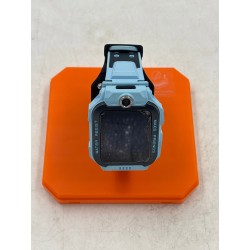 Outlet iMoo Z7 smartwatch dziecięcy LTE GPS WiFi nanoSIM IPX8 niebieski 4GB