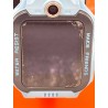 Outlet iMoo Z7 smartwatch dziecięcy LTE GPS WiFi nanoSIM IPX8 niebieski 4GB