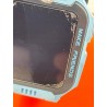 Outlet iMoo Z7 smartwatch dziecięcy LTE GPS WiFi nanoSIM IPX8 niebieski 4GB