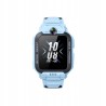 Outlet iMoo Z7 smartwatch dziecięcy LTE GPS WiFi nanoSIM IPX8 niebieski 4GB