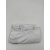 Outlet L6165 Jako T-Shirt męski Base 6165 miękka klasyczna rozmiar XL biały