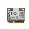 Outlet AR5B22 moduł WiFi Mini PCI-E 300 Mb Bluetooth 4.0 dual band 2,4/5