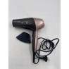 Outlet Suszarka Do Włosów Remington D5706 2200 w Jonizacja turbo lekka