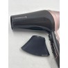 Outlet Suszarka Do Włosów Remington D5706 2200 w Jonizacja turbo lekka