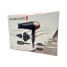 Outlet Suszarka Do Włosów Remington D5706 2200 w Jonizacja turbo lekka
