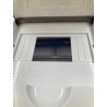 Outlet Rozdzielnica Natynkowa Kanlux DB106S 1x6P/SMD Skrzynka Elektryczna 6