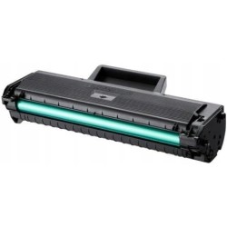 Outlet ENCRE BREIZ Toner Kompatybilny z Samsungami z serii ML SCX Czarny