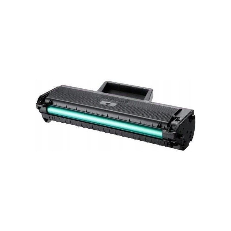 Outlet ENCRE BREIZ Toner Kompatybilny z Samsungami z serii ML SCX Czarny