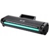 Outlet ENCRE BREIZ Toner Kompatybilny z Samsungami z serii ML SCX Czarny