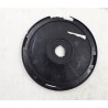 Outlet Płyty PHILIPS DVD-R 4,7 GB 100 szt. + stojak z uchwytem Czarny