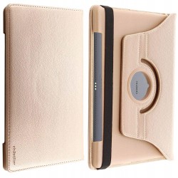 Outlet ebestStar Etui obrotowe 360° do Huawei MediaPad M5 10.8" skórzane