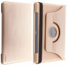 Outlet ebestStar Etui obrotowe 360° do Huawei MediaPad M5 10.8" skórzane