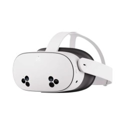 Outlet Gogle VR Oculus Quest 3S 128 GB