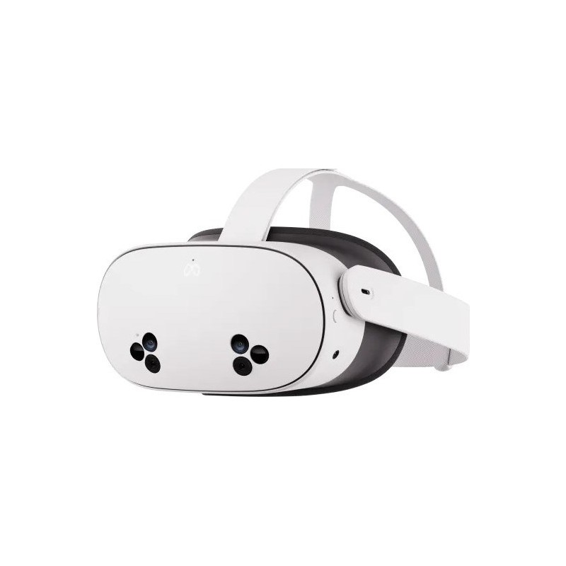 Outlet Gogle VR Oculus Quest 3S 128 GB