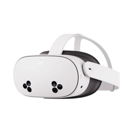 Outlet Gogle VR Oculus Quest 3S 128 GB
