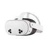 Outlet Gogle VR Oculus Quest 3S 128 GB