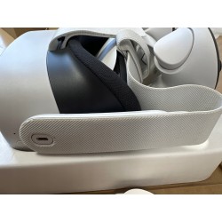 Outlet Gogle VR Oculus Quest 3S 128 GB