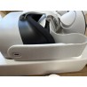 Outlet Gogle VR Oculus Quest 3S 128 GB
