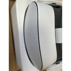 Outlet Gogle VR Oculus Quest 3S 128 GB