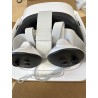 Outlet Gogle VR Oculus Quest 3S 128 GB