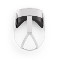 Outlet Gogle VR Oculus Quest 3S 128 GB