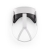 Outlet Gogle VR Oculus Quest 3S 128 GB